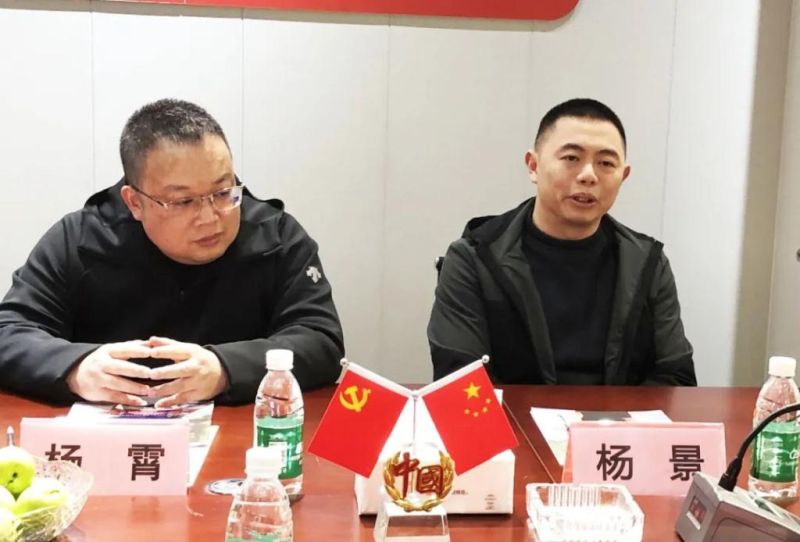 香港图库香港资料库